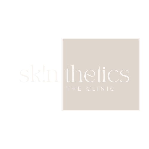 Sk!nthetics The Clinic