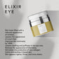 Elixir Eye