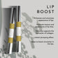 Lip Boost