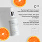 Vitamin C Serum 20